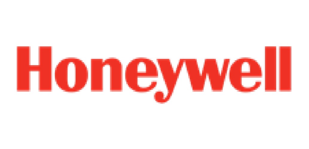 Honeywell